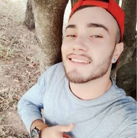 Breno